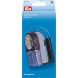 Prym - Plush Razor 611724 - Ribes y Casals