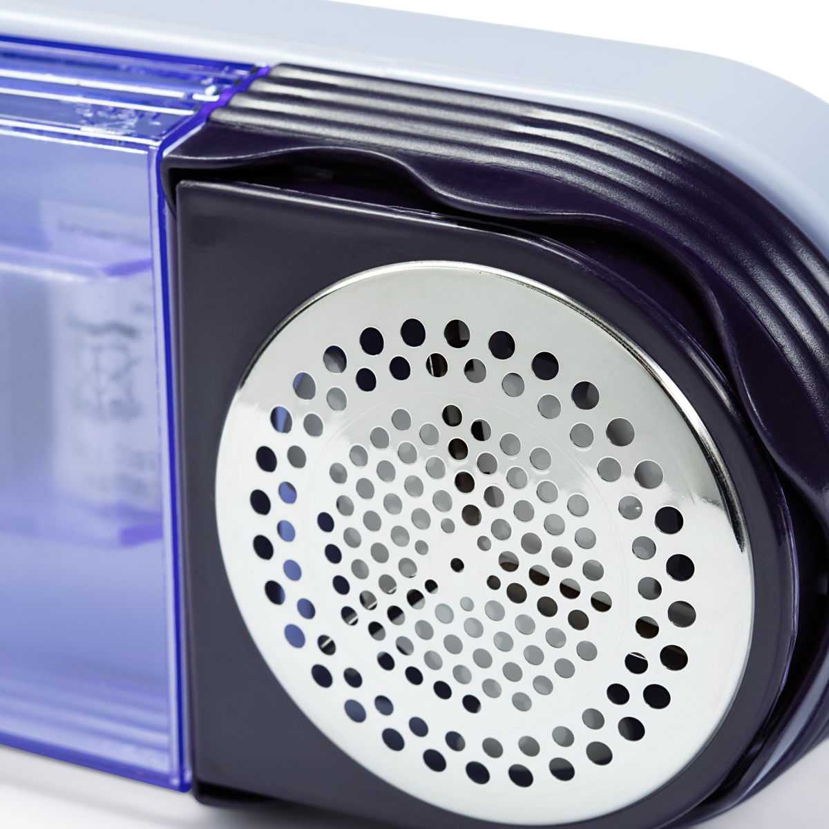 Prym - Plush Razor 611724 - Ribes y Casals