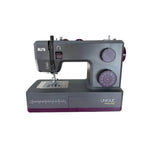 Alfa Unique Sewing Machine - Ribes y Casals