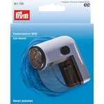 Prym - Plush Razor 611725 - Ribes y Casals