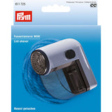 Prym - Plush Razor 611725 - Ribes y Casals