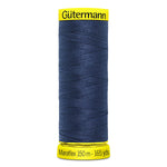 Gütermann Elastic Thread Maraflex Blue 13 - Ribes y Casals