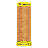 Gütermann Maraflex Elastic Thread Orange 300 - Ribes y Casals