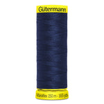 Gütermann Maraflex Elastic Thread Blue 310 - Ribes y Casals