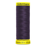 Gütermann Maraflex Elastic Thread Aubergine 512 - Ribes y Casals