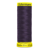 Gütermann Maraflex Elastic Thread Aubergine 512 - Ribes y Casals
