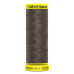 Gütermann Maraflex Elastic Thread Brown 540 - Ribes y Casals