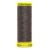 Gütermann Maraflex Elastic Thread Brown 540 - Ribes y Casals