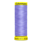 Gütermann Elastic Maraflex Purple 631 - Ribes y Casals
