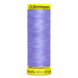 Gütermann Elastic Maraflex Purple 631 - Ribes y Casals