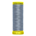 Gütermann Maraflex Elastic Thread Lilac 64 - Ribes y Casals