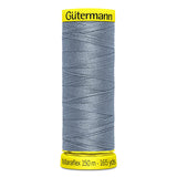 Gütermann Maraflex Elastic Thread Lilac 64 - Ribes y Casals
