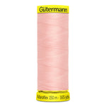 Gütermann Maraflex Elastic Thread Pink 659 - Ribes y Casals