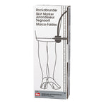 Skirt Marker - Ribes y Casals