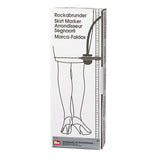 Skirt Marker - Ribes y Casals