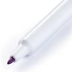 Prym - Self-Erasable Pencil 611809 - Ribes y Casals