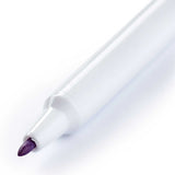 Prym - Self-Erasable Pencil 611809 - Ribes y Casals