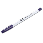 Prym - Self-Erasable Pencil 611809 - Ribes y Casals