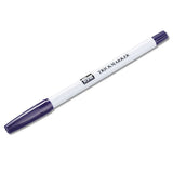Prym - Self-Erasable Pencil 611809 - Ribes y Casals