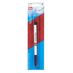 Prym - Self-Erasable Pencil 611809 - Ribes y Casals