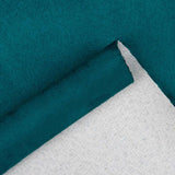 Alcántara Cushion Pack Manufacturing - Ribes y Casals