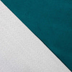 Alcántara Cushion Pack Manufacturing - Ribes y Casals