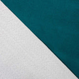 Alcántara Cushion Pack Manufacturing - Ribes y Casals