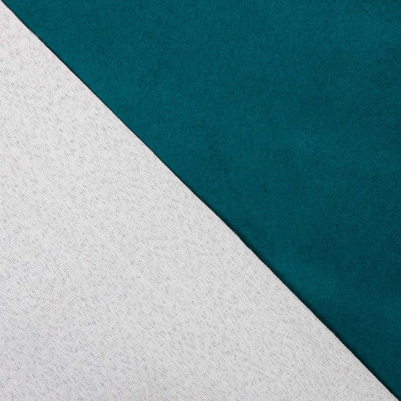 Alcántara Cushion Pack Manufacturing - Ribes y Casals