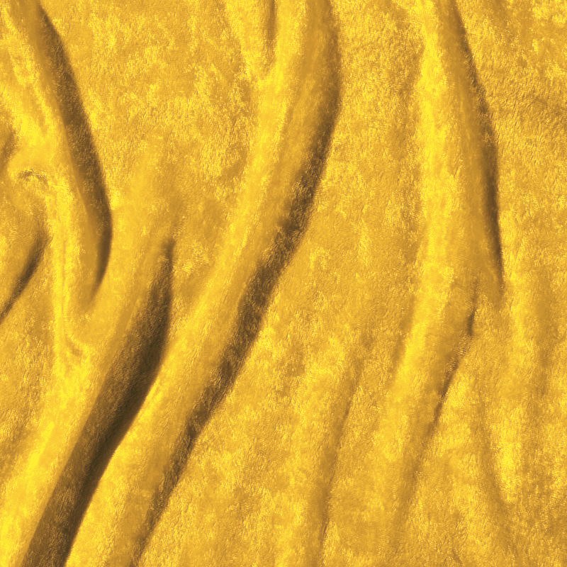 Yellow Martelé - Ribes y Casals