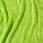 Martelé Pistachio - Ribes y Casals