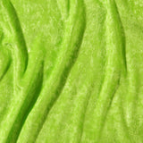Martelé Pistachio - Ribes y Casals
