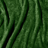 Crushed Velvet Green - Ribes y Casals