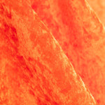 Orange Moiré Foam - Ribes y Casals