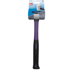Prym - Rubber Hammer 673120 - Ribes y Casals