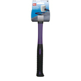Prym - Rubber Hammer 673120 - Ribes y Casals