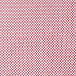 Red Mesh for Bag - Ribes y Casals