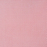 Red Mesh for Bag - Ribes y Casals