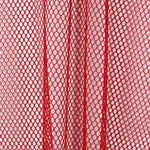 Red Mesh for Bag - Ribes y Casals