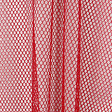 Red Mesh for Bag - Ribes y Casals