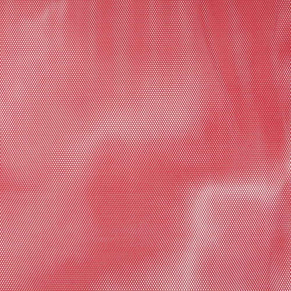 Red Mesh for Bag - Ribes y Casals