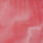 Red Mesh for Bag - Ribes y Casals