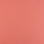 Mikado Silk Blend Natural Coral - Ribes y Casals