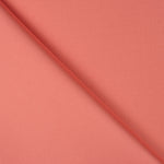 Mikado Silk Blend Natural Coral - Ribes y Casals