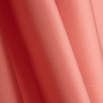 Mikado Silk Blend Natural Coral - Ribes y Casals