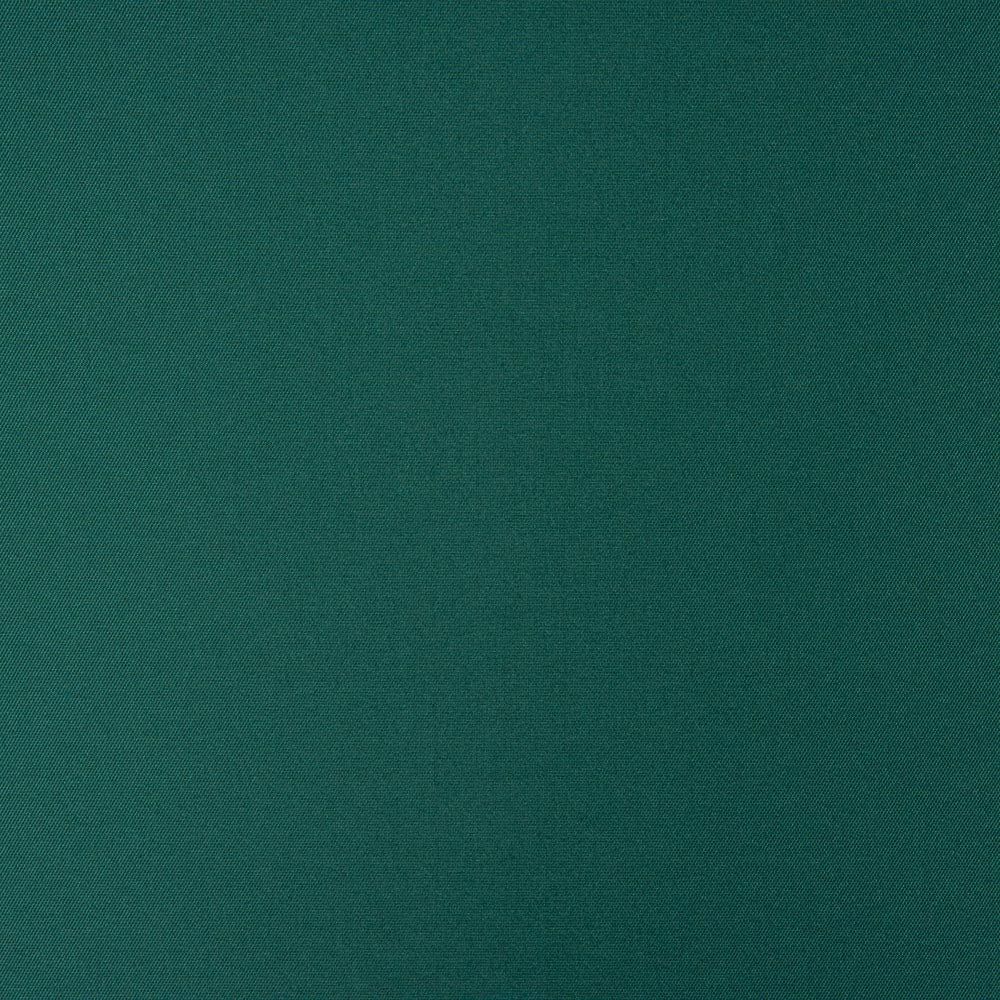 Mikado Silk Blend Natural Dark Green - Ribes y Casals