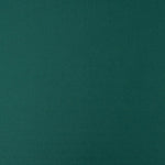 Mikado Silk Blend Natural Dark Green - Ribes y Casals