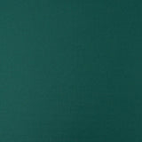 Mikado Silk Blend Natural Dark Green - Ribes y Casals