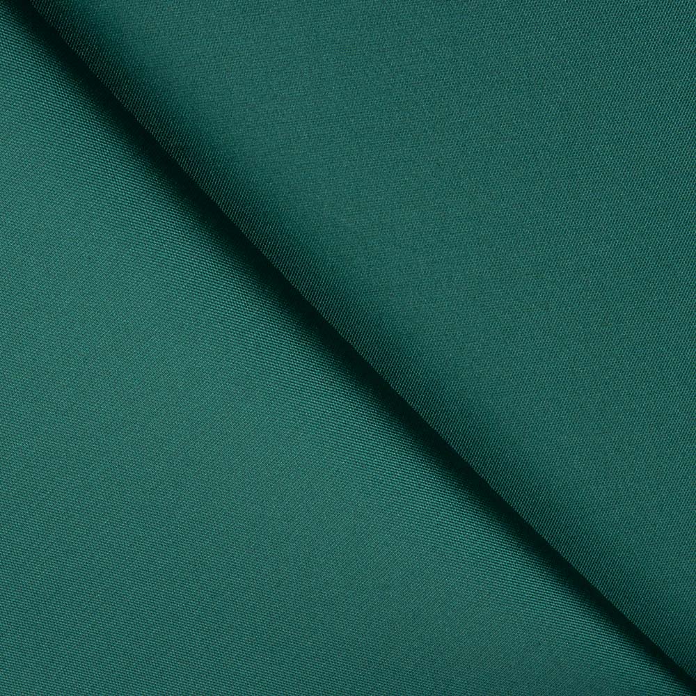 Mikado Silk Blend Natural Dark Green - Ribes y Casals