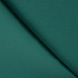 Mikado Silk Blend Natural Dark Green - Ribes y Casals