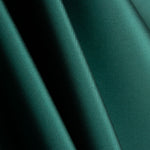 Mikado Silk Blend Natural Dark Green - Ribes y Casals